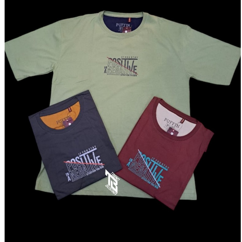 Kaos  Puppin JUMBO 6L