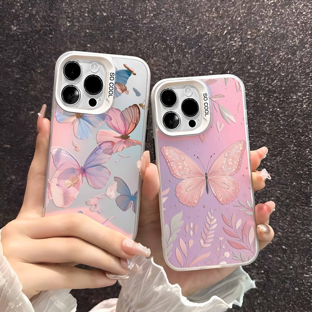 Watteryacc Silikon softcase Compitable With Hp REALME 5 5I C3 7I C17 10 11 PRO 5G C11 2020 C12 C25 C