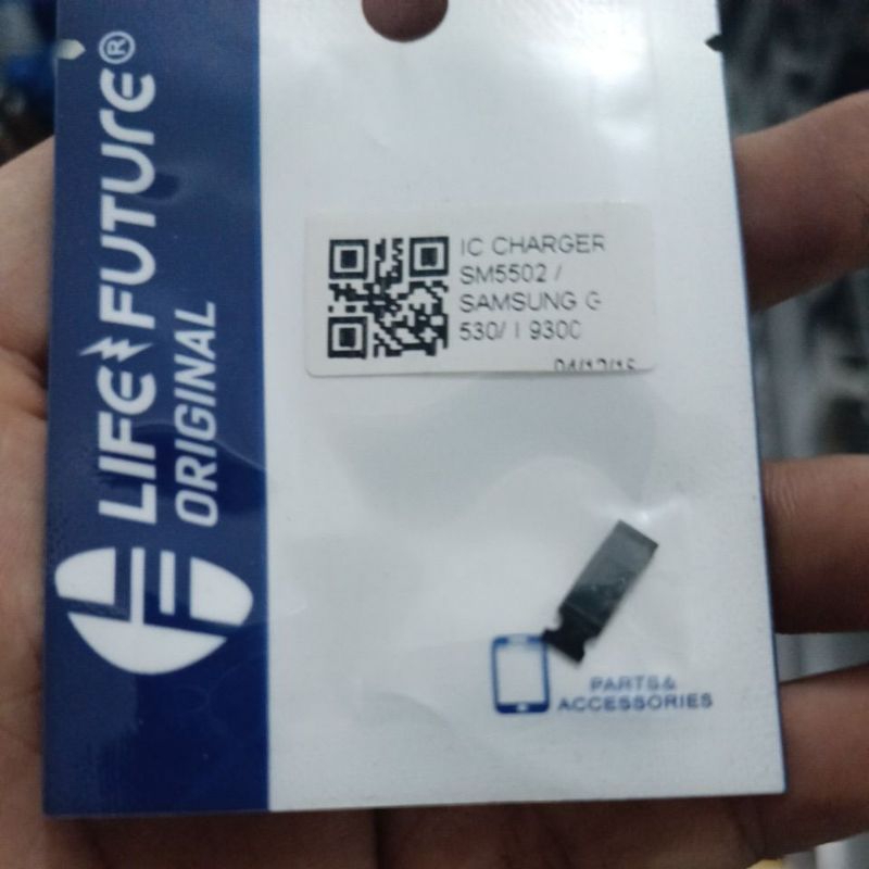ic power Samsung g530 ic power Samsung i9300