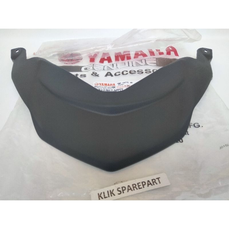 COVER TAILLIGHT Ductail Cover lampu belakang rem Yamaha N-Max NMAX lama 2015 2018 2DP-H4716-00 Spare