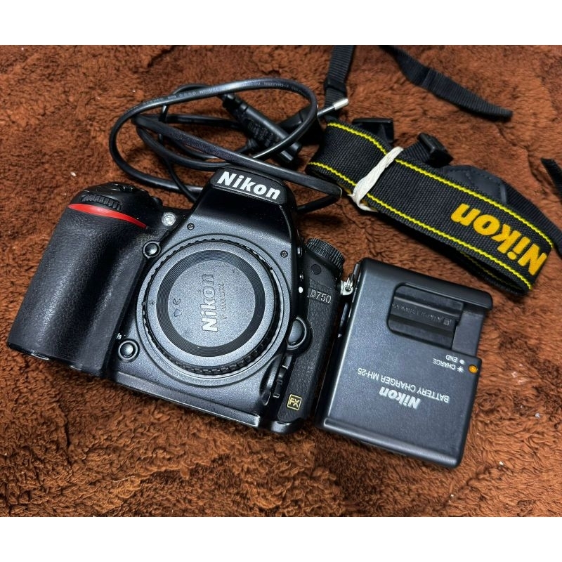 nikon d750 wiifi bukan nikon d800 bukan nikon d810