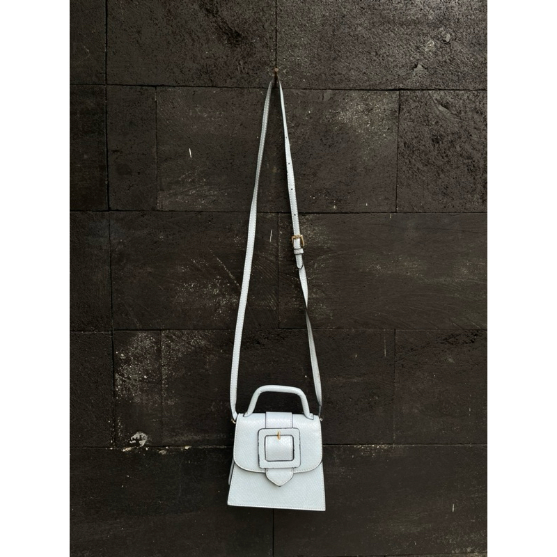 Mini Bag Zara (preloved)