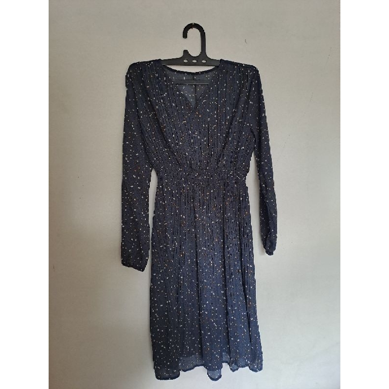 Pre❤ Tunik by Oclo Official