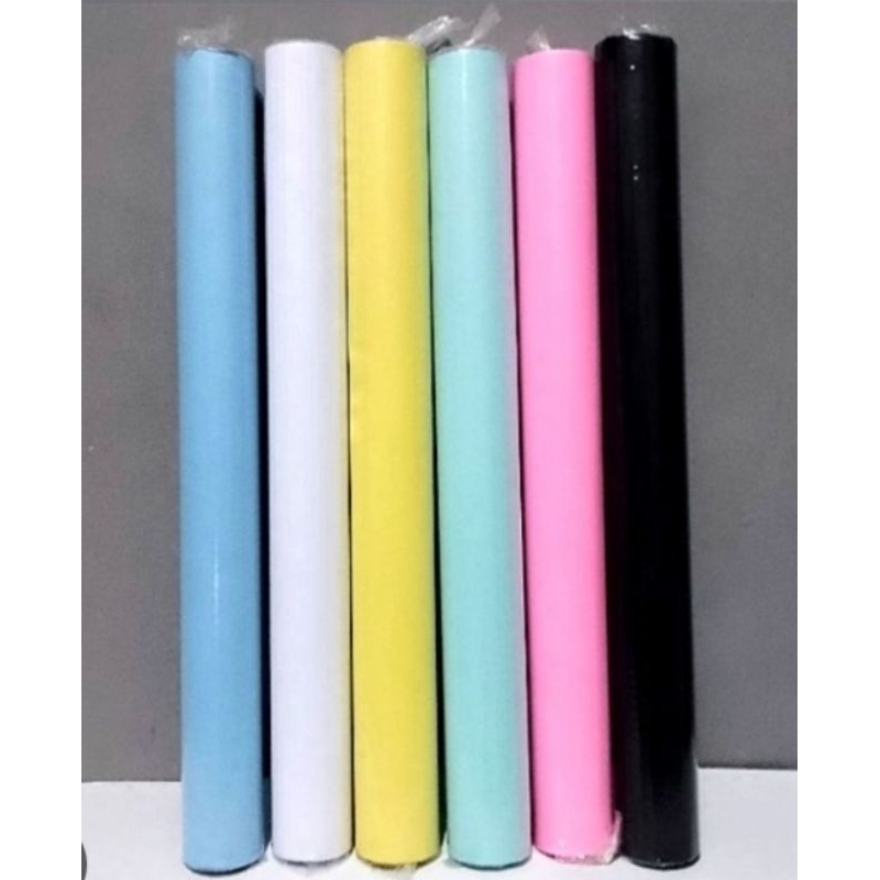 

Kertas Karton Manila Warna Warni Isi 5 Lembar