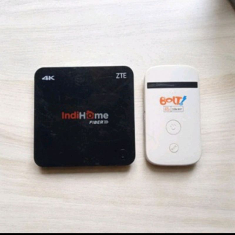 PAKET STB OPENWRT SIAP PAKE