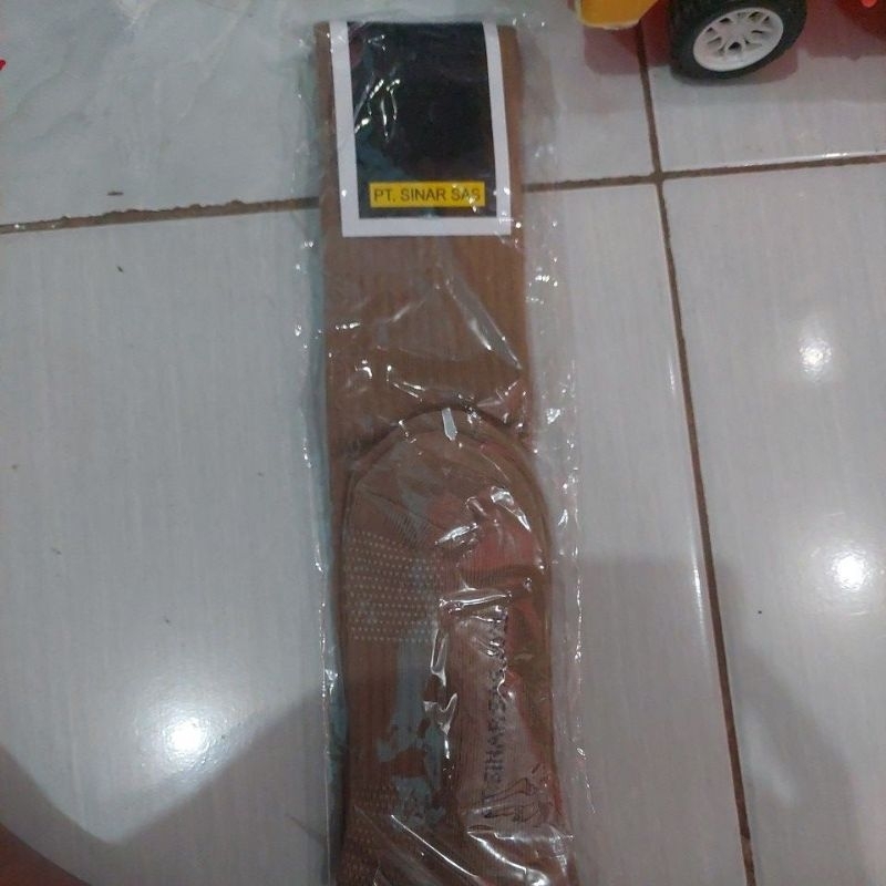 KAOS KAKI JATAH PNS P3K PPPK ASN KEMHAN TERBARU