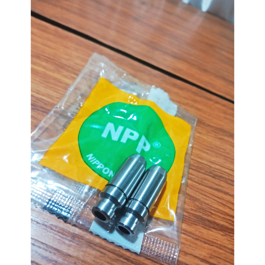 BOSH BOS KLEP LEGENDA / SUPRA FIT NEW / FIT LAMA NPP