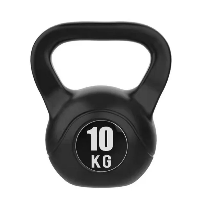 Kettlebell dumbbell 10 Kg