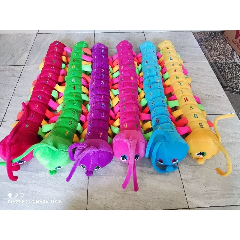 Boneka dasboard mobil boneka Ulil jumbo