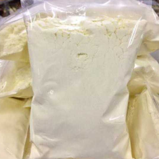 

Essence susu super repack 500gr/pcs