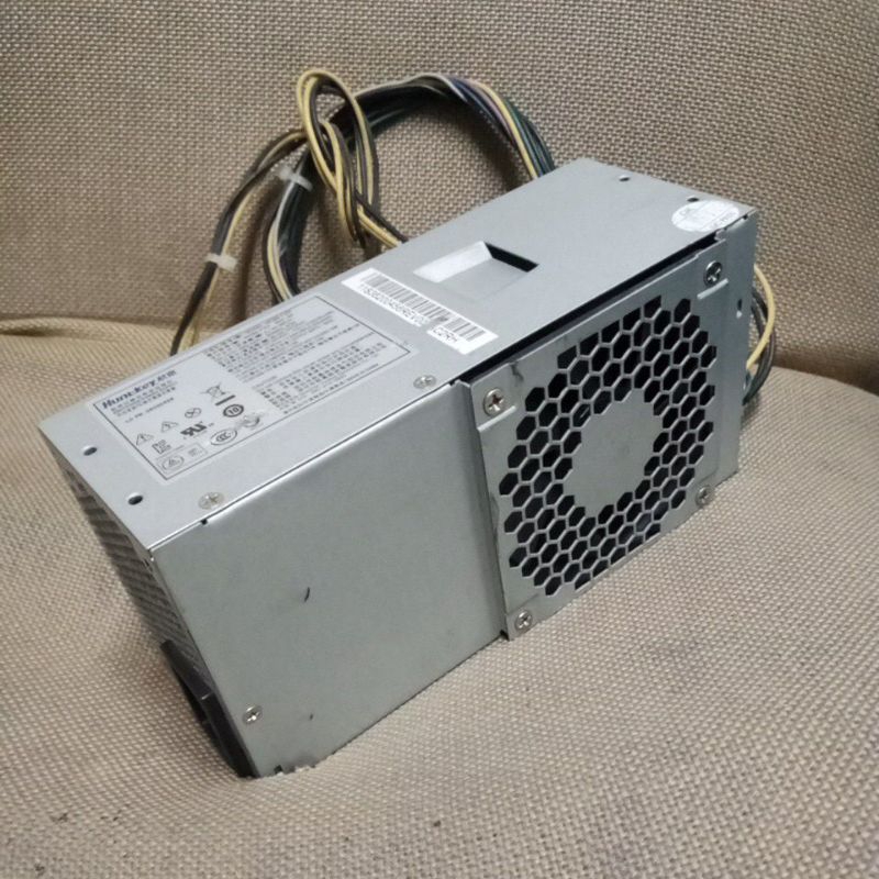 PSU Power Supply Lenovo Thinkcentre M73 M82 M93 M73 M83 14 Pin SFF