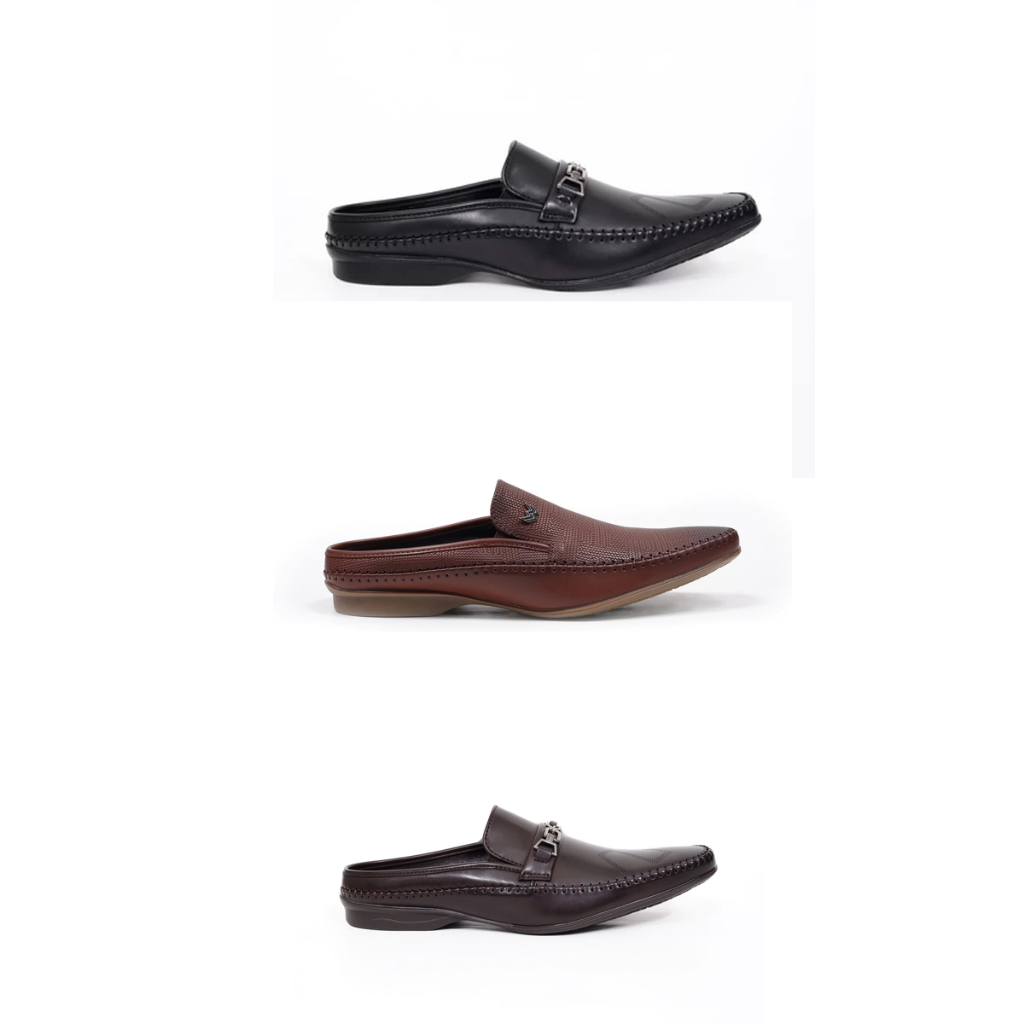 SEPATU PRIA FORMAL BUSTONG DARI WATCHOUT