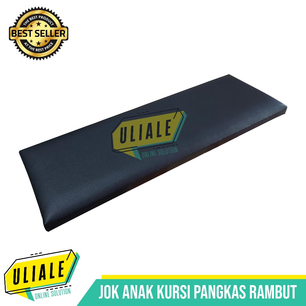 Jok Kursi Anak Jok Dudukan Kursi Pangkas Rambut Anak