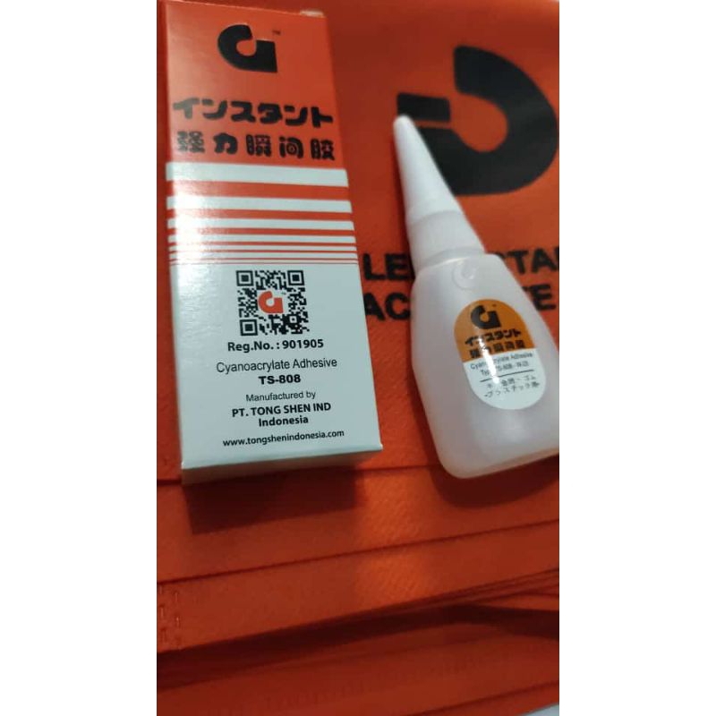 

Lem G lem korea Super