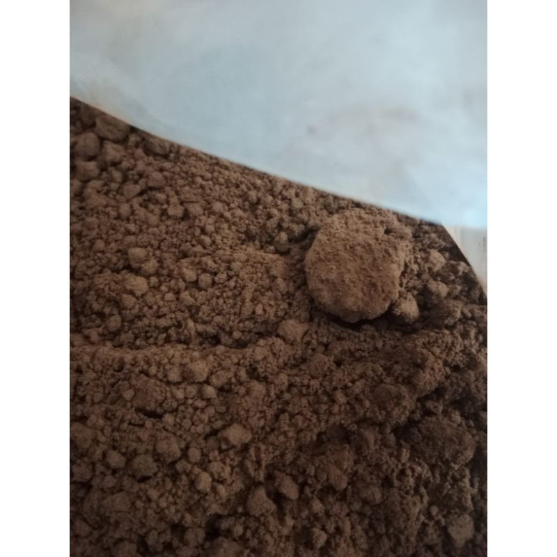 

Bubuk kopi robusta Simalungun special blended