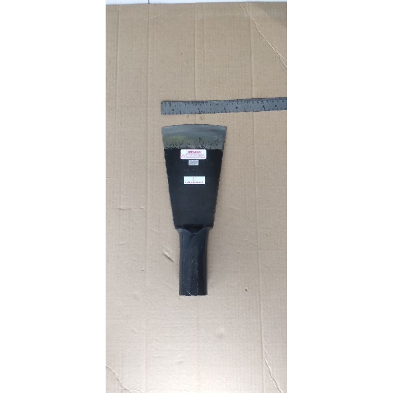 DODOS 3 in /4 in /5 in MP