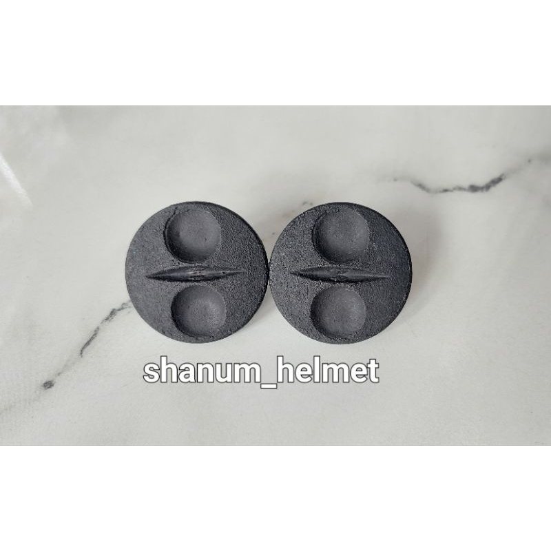 Baut Pengunci Helm Honda Scoopy