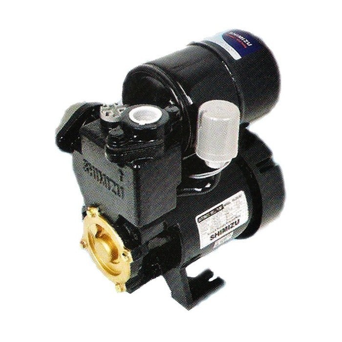 PS230 SHIMIZU POMPA AIR AUTO PS 230 PS230BIT PS 230BIT PS 230 BIT OTOMATIS