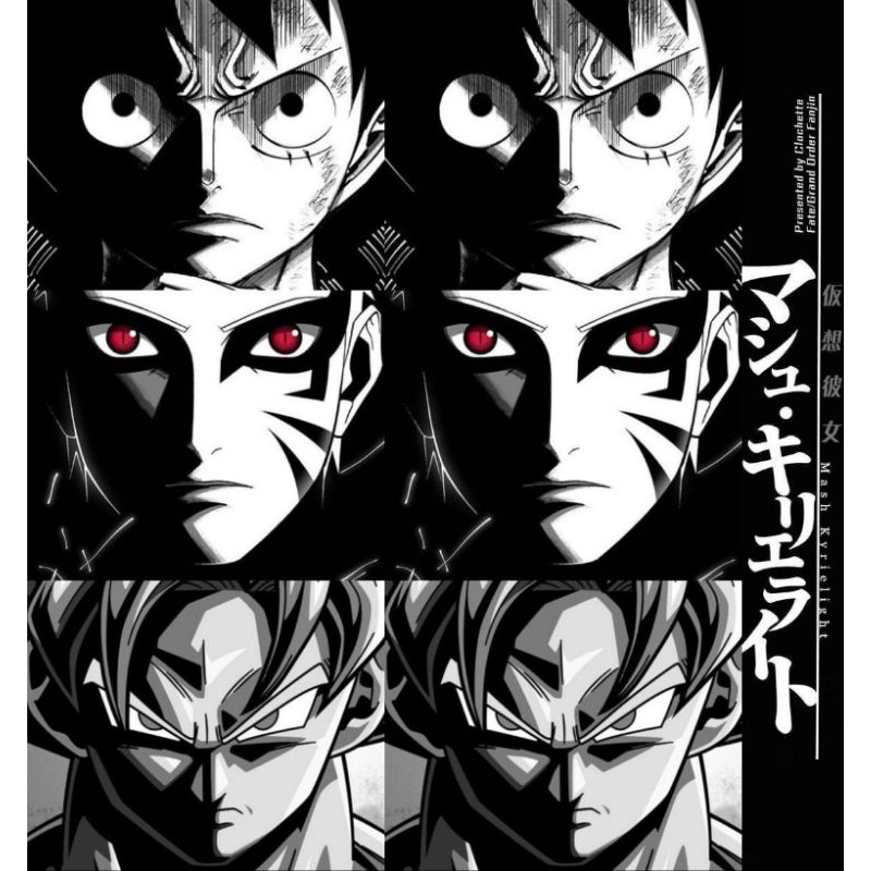 

stiker wrap baterai 18650 black series v2