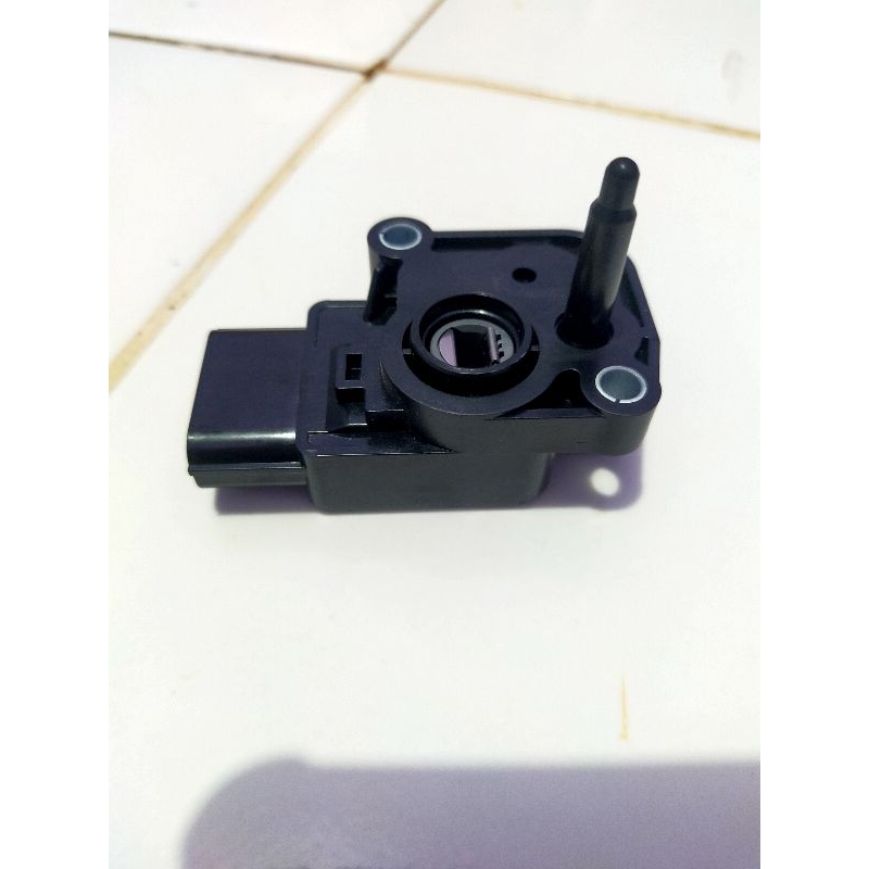 sensor tps cbr 150 r