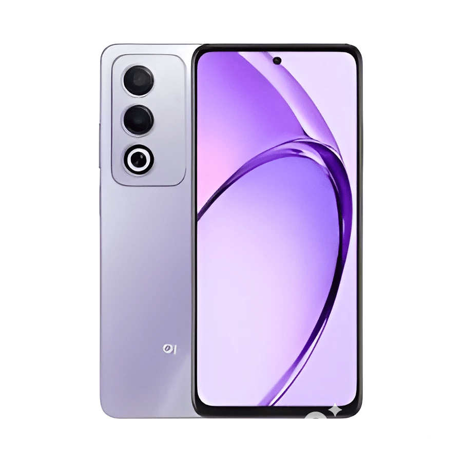HP OPPO A6 PRO 5G 8GB/256 Murah garansi resmi