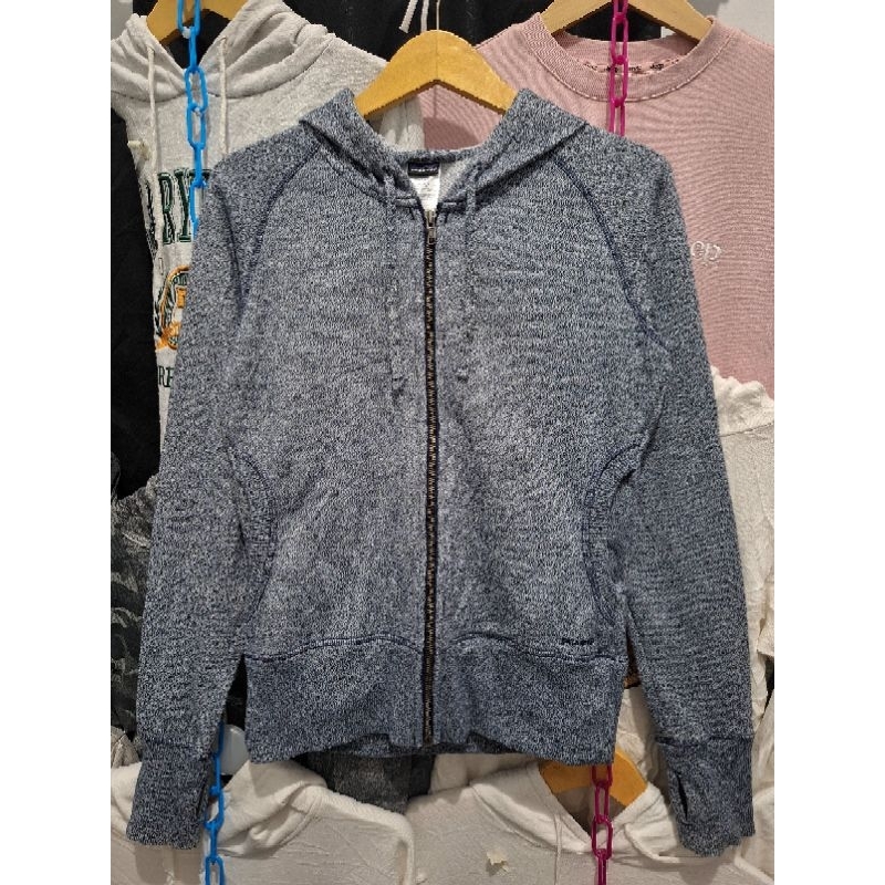 Hoodie PATAGONIA