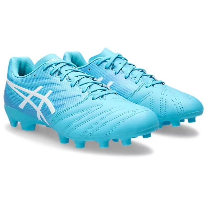 Sepatu Bola Asics Ultrezza Club 3 Original