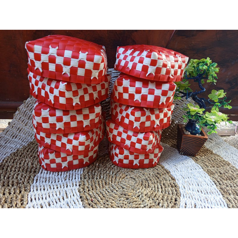 sodan embos batik // sodan bali