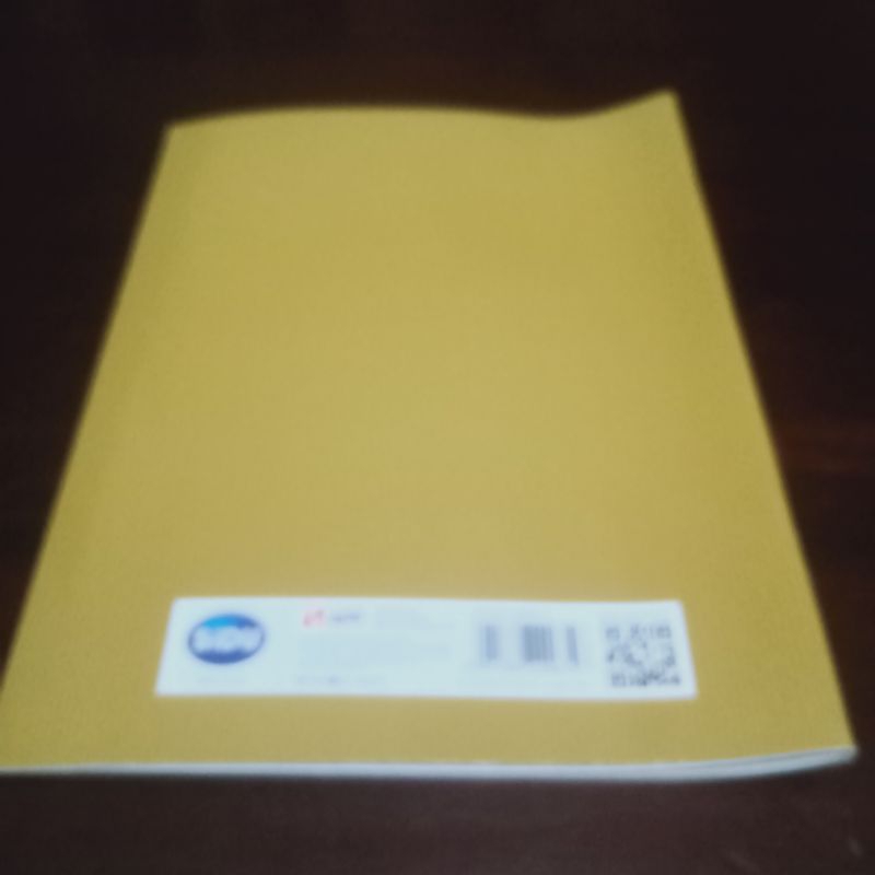 

Buku Tulis Sidu 40 Lembar Buku Tulis Sidu 60 Lembar buku tulis sinar dunia