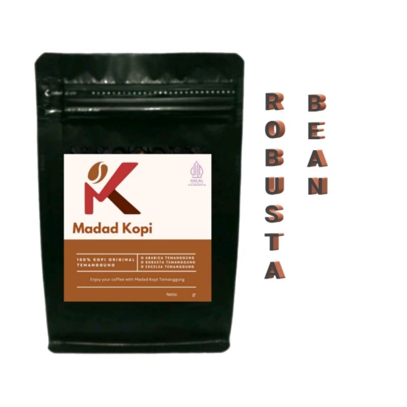 

KOPI ROBUSTA BIJI MURNI TEMANGGUNG PETIK MERAH BEAN NATURAL PROSES ROSTING MEDIUM KOPI BIJI KOPI ROASTED ARABIC COFFE ARABIC KOPI KOPI ROSTING BIJIKOPI BIJI KOPI KOPI ASLI ARABICACOFFE ARABICACOFE