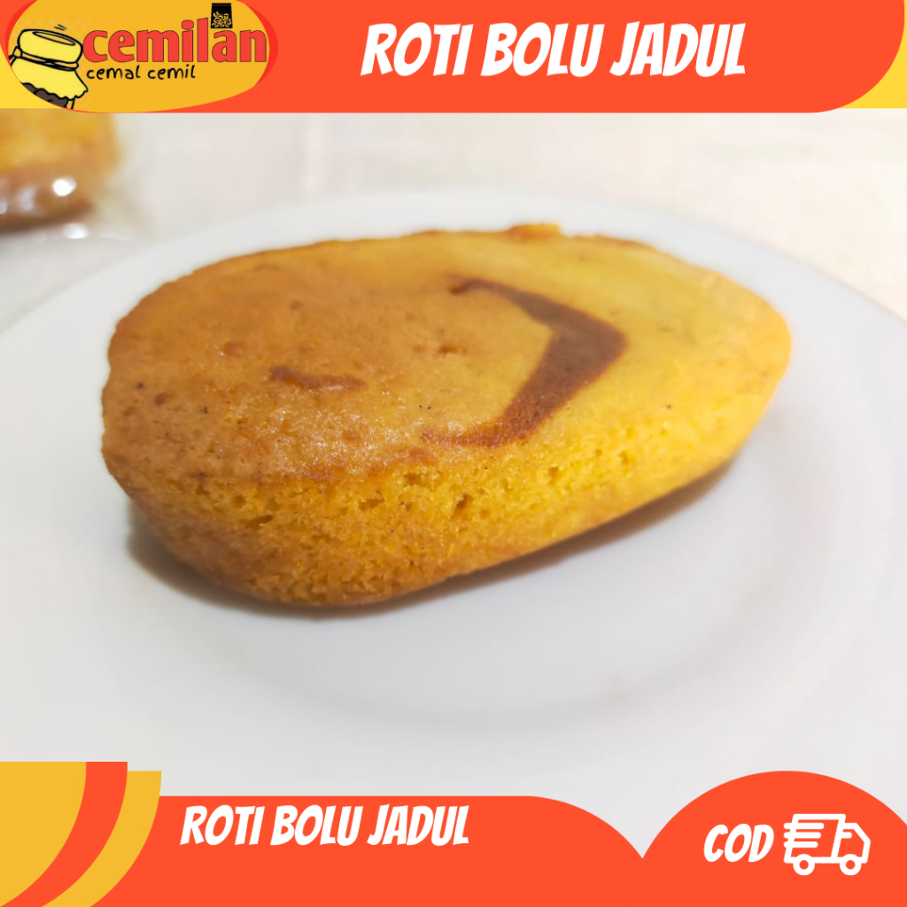 

Bolu Jadul/ Bolu Sederhana/ Bolu Ekonomis/ Bolu murah