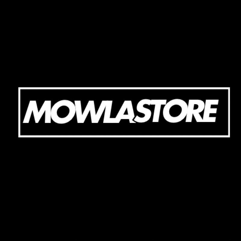 

stiker custom