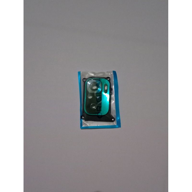 KACA KAMERA PLUS RING REDMI XIOMI NOT 10