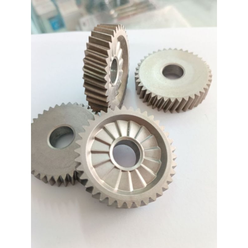 Gear Bor 13 mm HP 1630 Makita Gear set makita hp1630 Gear Besar Bor hp1630