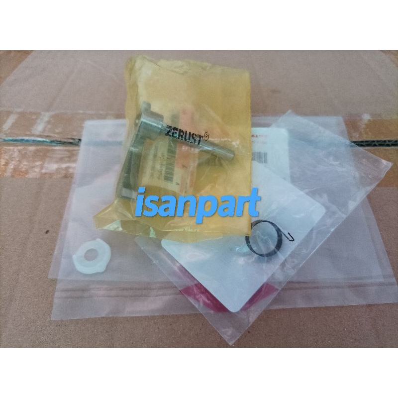 bandulan otomatis dekompresi noken as skywave skydrive hayate spin 125 original suzuki