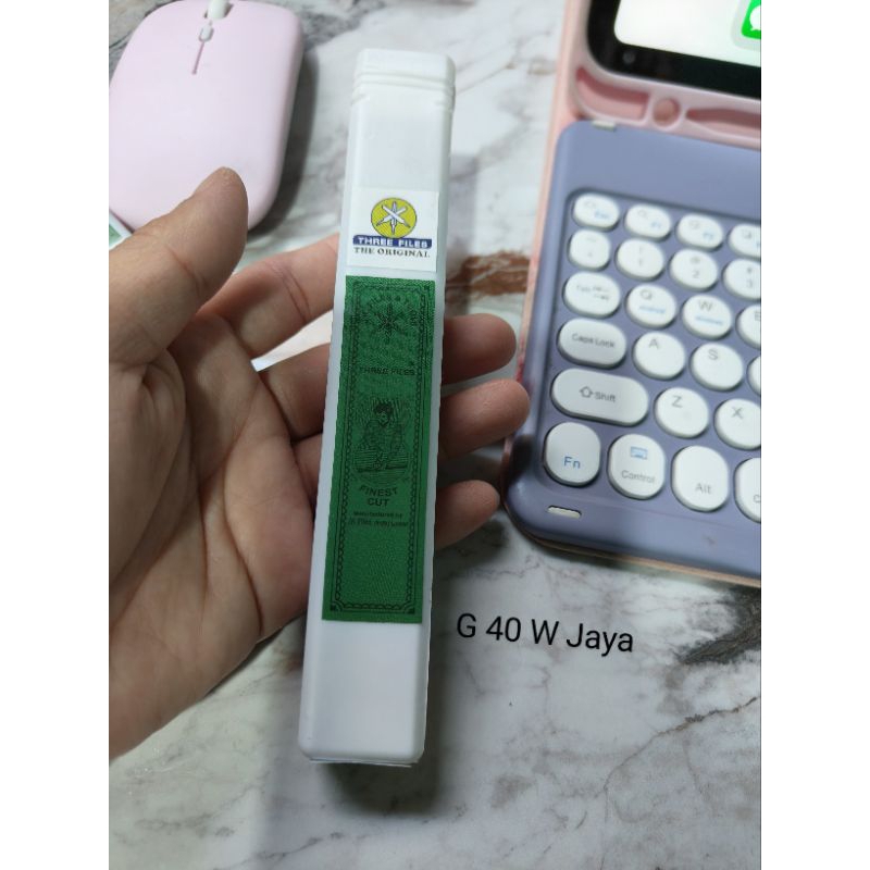 Kikir JK 3 inch jual eceran