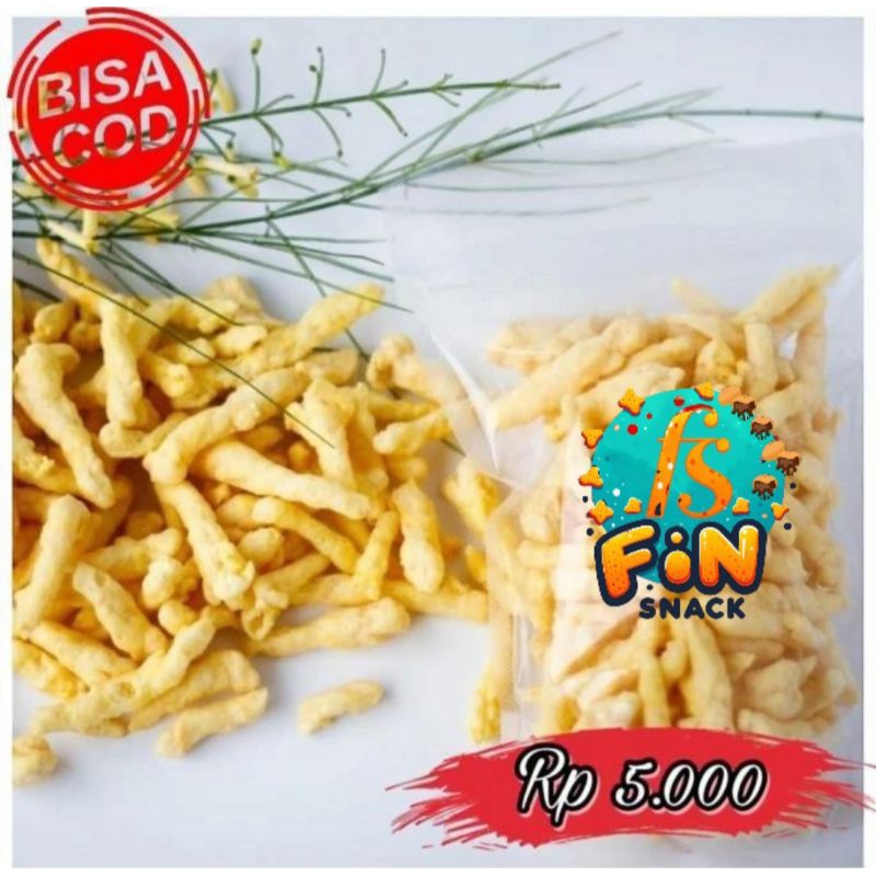 

Cheetos Jagung Bakar Makanan Ringan Snack Kiloan Cemilan 75 Gram