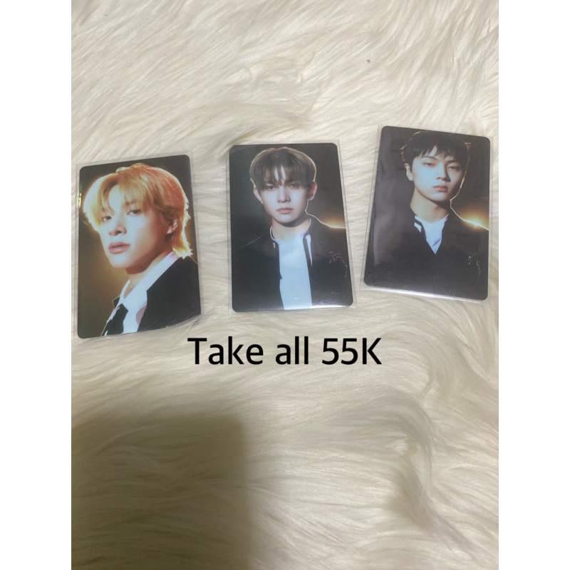 pc jay, jake, heesung enhypen official