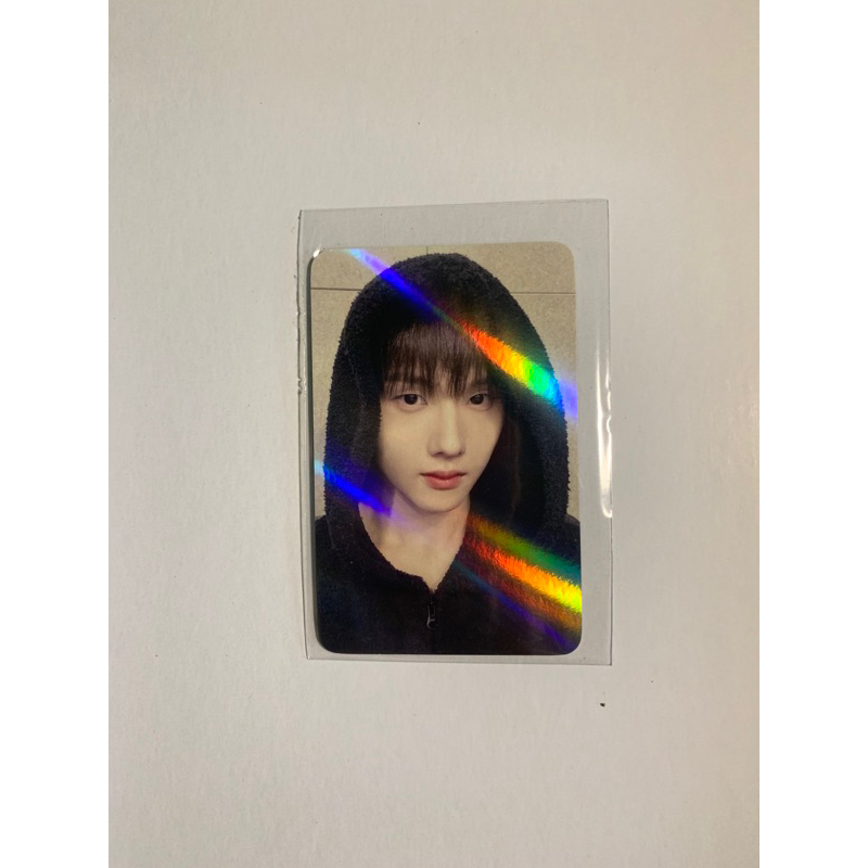 PC JISUNG LD MAKESTAR