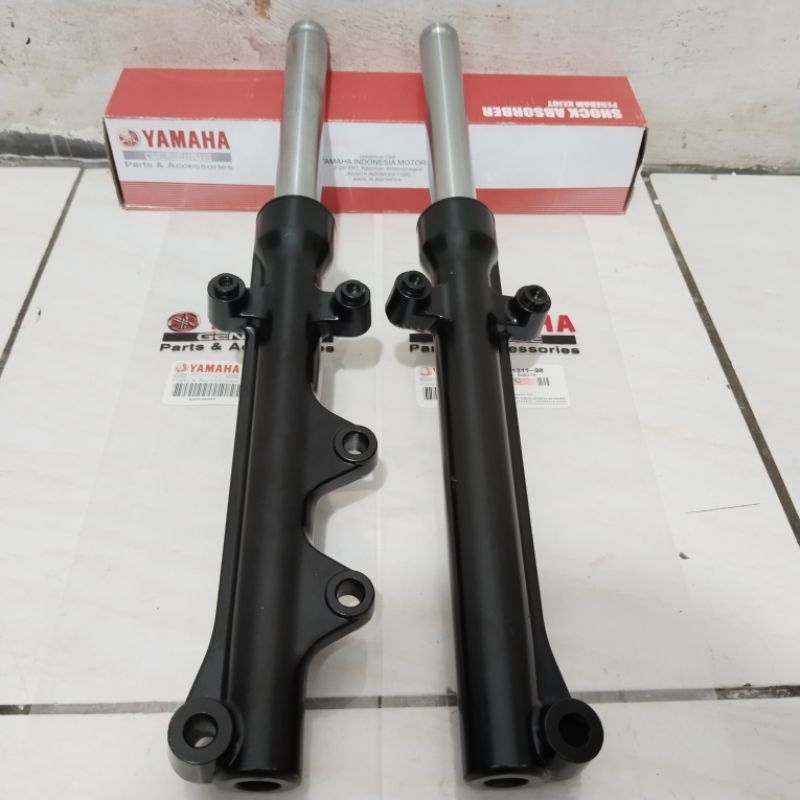 sok depan jupiter MX king jupiter MX king jupiter MX king