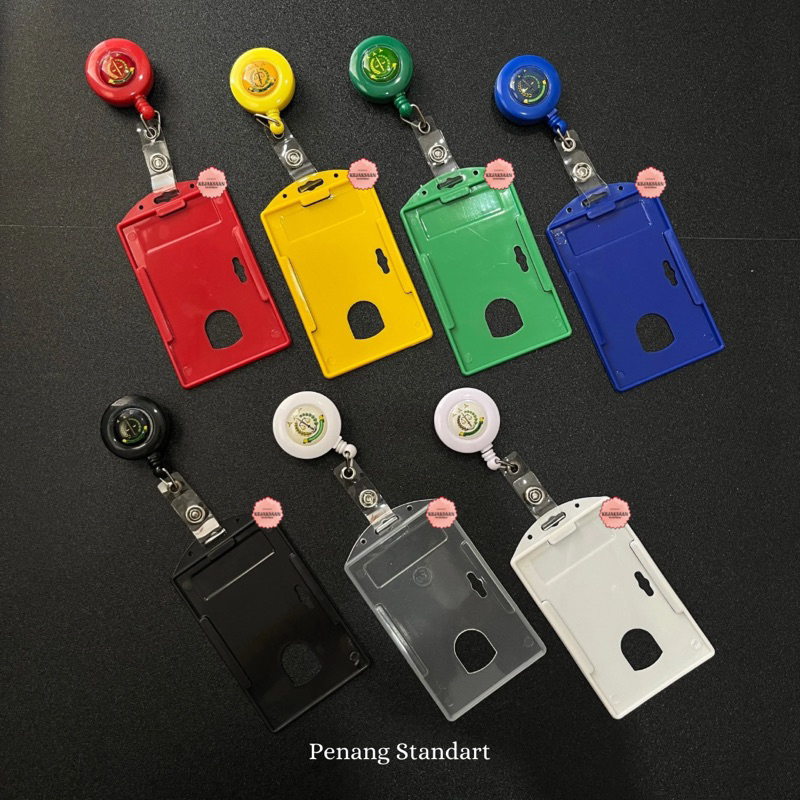 

Penang Standart - Pidsus, Pidum, Datun, Pembinaan, Intel Kejaksaan