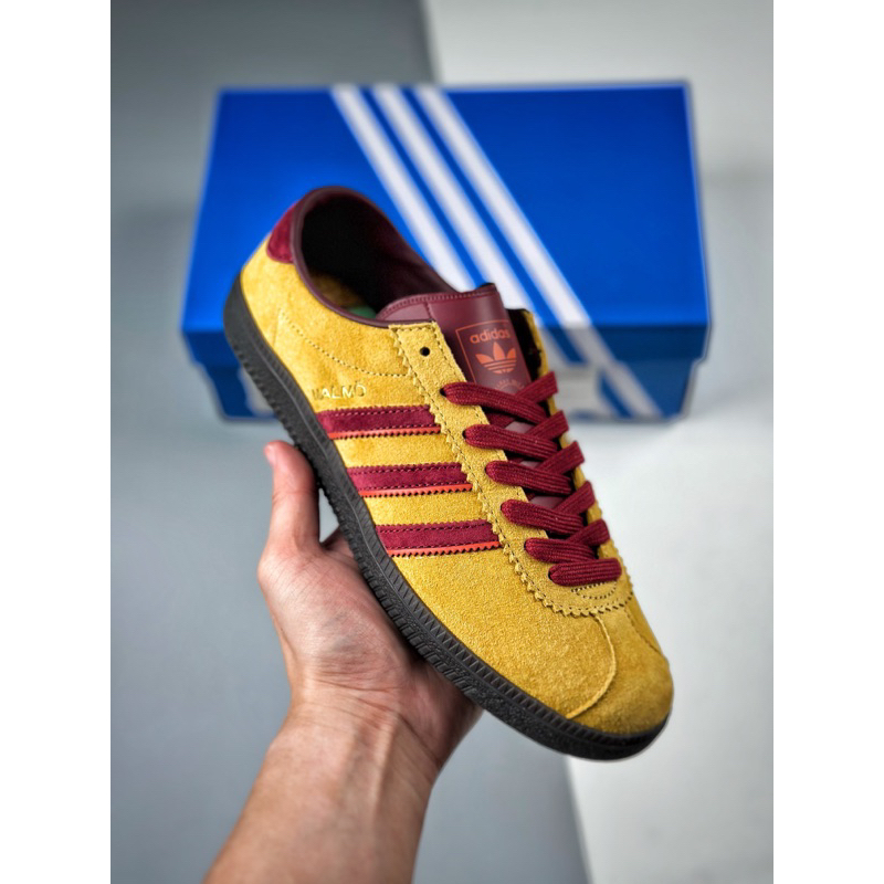 adidas malmo