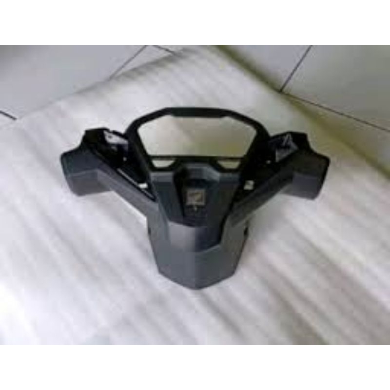 batok belakang vario 150 led new vario 125 new