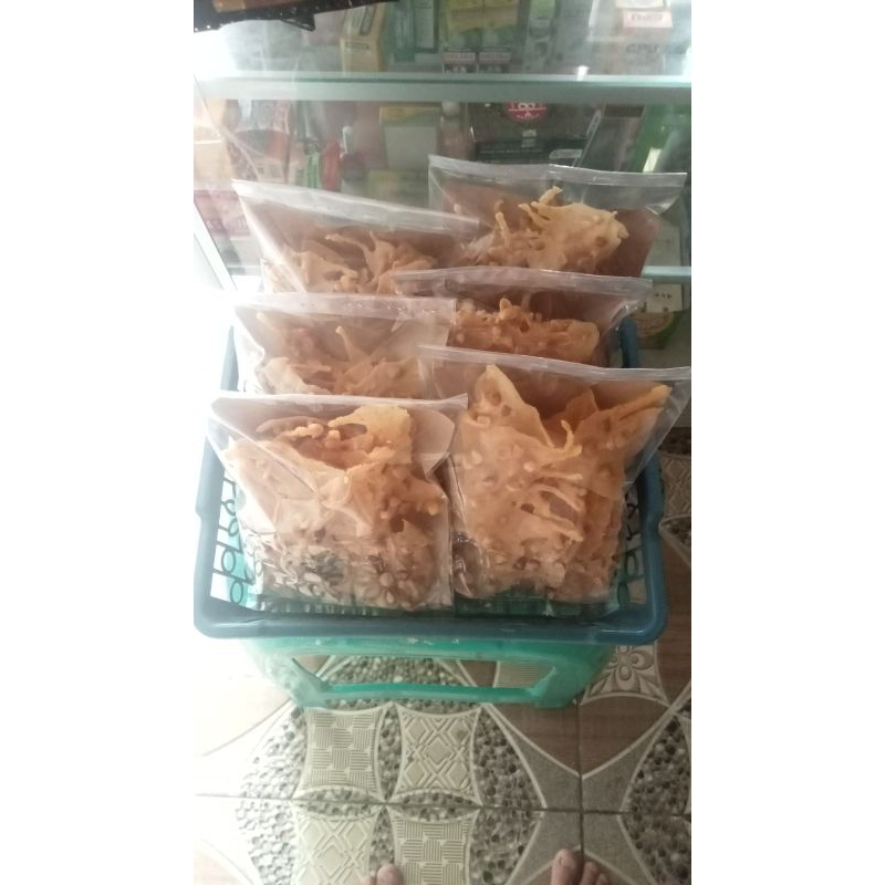 

peyekkacang