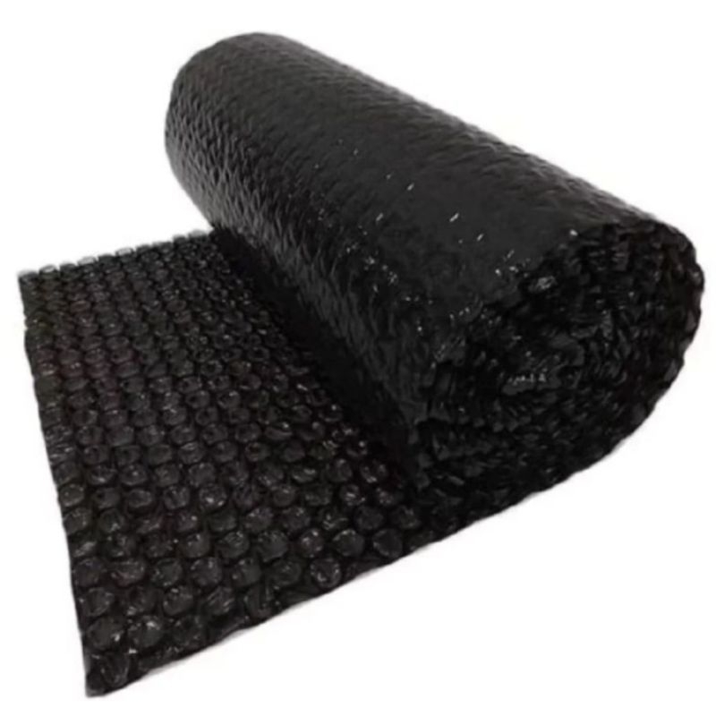

BUBBLE WRAP PELINDUNG TAMBAHAN PENGIRIMAN