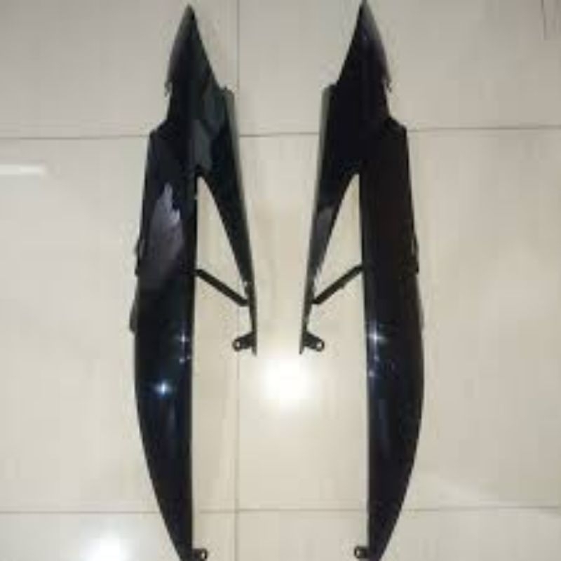 cover body vario 110 FI body belakang kanan kiri vario 110 FI