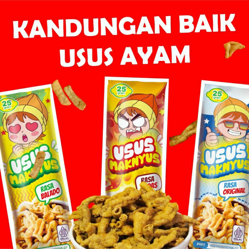 

makanan ringan mmakanan camilan cemilan usus camilan murah indonesia