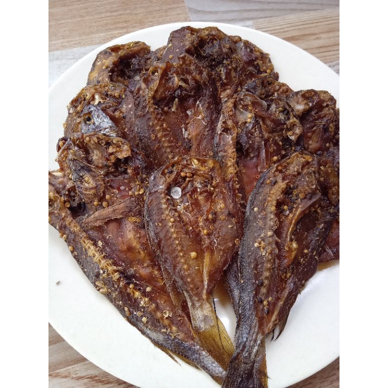 

Ikankere