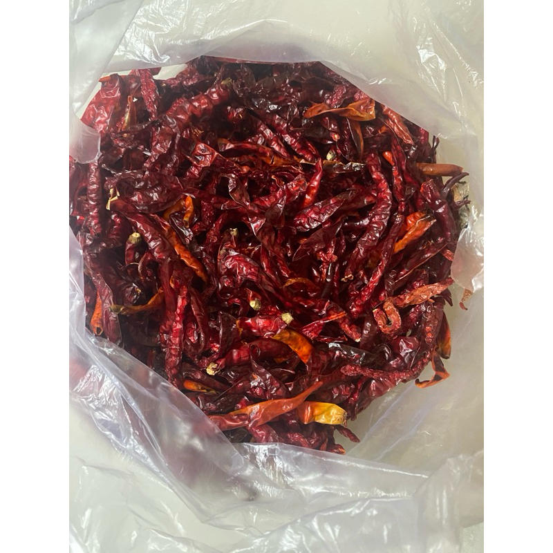 

cabe kering premium