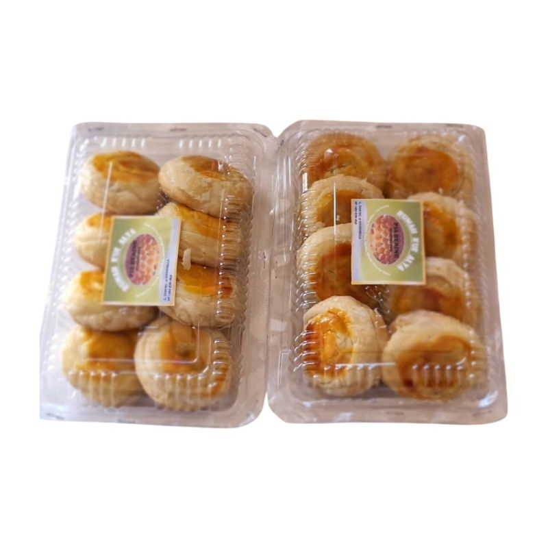 

PIA KACANG IJO